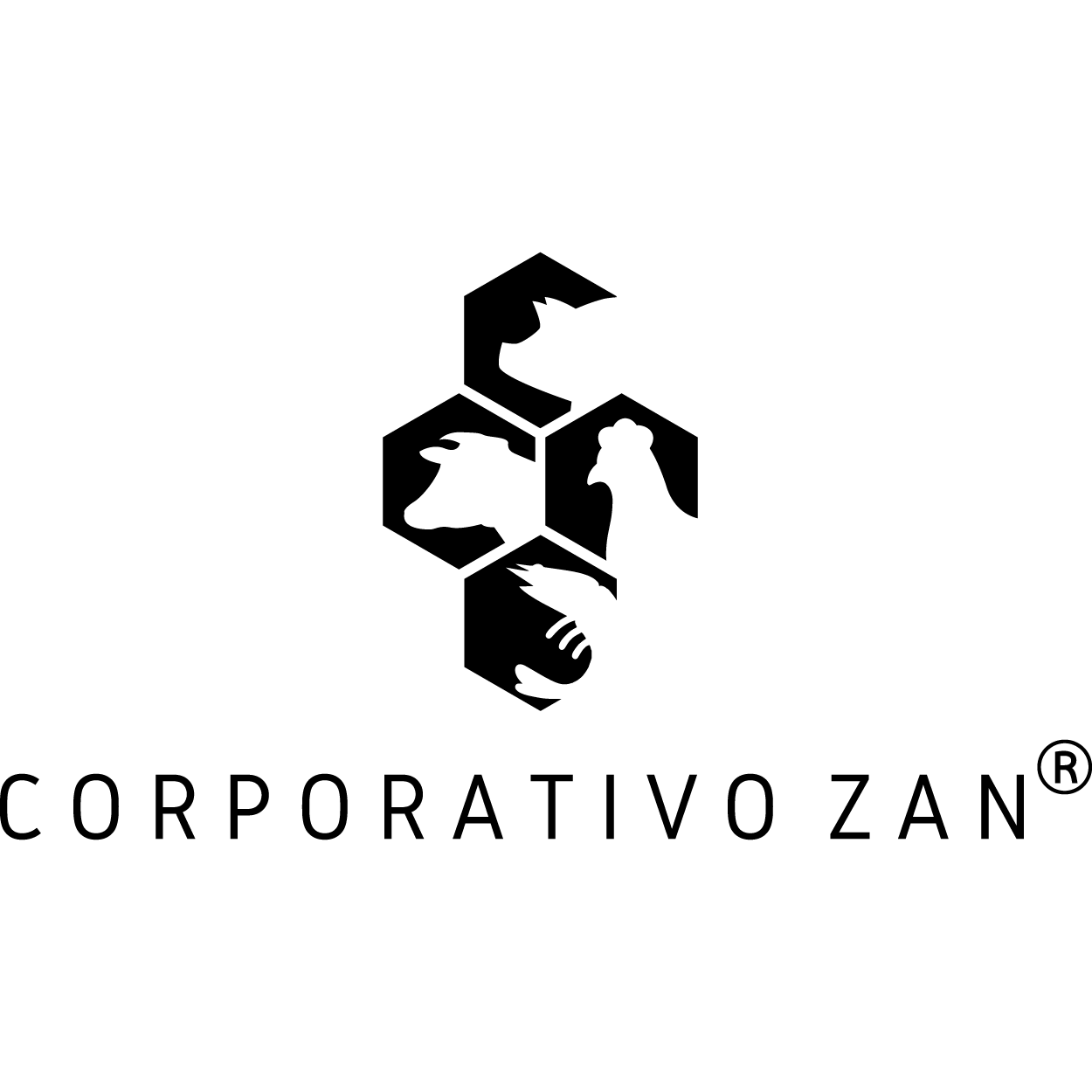 pharma